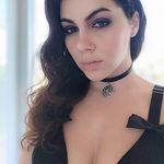 Scarlett Dickson - @scarlettdickson277 - Instagram