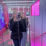 Scarlet Dillon - Facebook