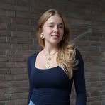 Scarlett Dillon - Facebook