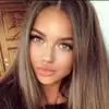 Follow me 😏❤️ - @scarlett_doherty - TikTok