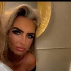 Scarlet Doherty - Facebook