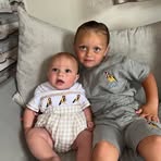Scarlet Doherty - Facebook