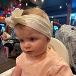 Scarlett - @scarlett_doherty - Instagram