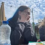 Scarlett Doherty - Facebook