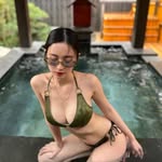 Scarlett Doherty - @scarlettdoherty3840 - Instagram