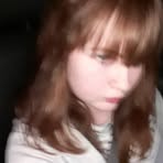 Scarlett Doherty - Facebook