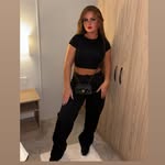 Scarlett Doherty - @scarlettdoherty15_ - Instagram