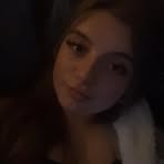 Scarlett Doherty - Facebook