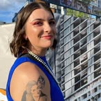 Scarlett Doherty - Facebook