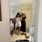Scarlett Doherty - @scardoherty - Instagram