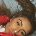 Scarlett Doherty - @scarlett.doherty_ - Instagram