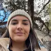 Scarlett Doherty - @scardoherty - TikTok