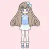 Scarlett Doherty - @scarlett_doherty123 - TikTok