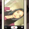 scarlettdohertyy - @scarlettdohertyy - TikTok