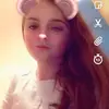 Scarlette Doherty  - @scarlette_doherty - TikTok