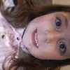 stitchlover123 - @scarlettrosedoherty - TikTok