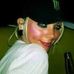 Dayla Scarlett Trbl - Facebook
