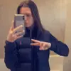 S🤍 - @scarlettdooleyx - TikTok
