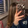 scarlett - @scarlettdooleyy - TikTok