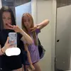 Scarlett - @scarlettdooley_ - TikTok