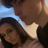 scarlette - @scarlettedooley - TikTok
