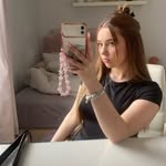 .scarletted_ - @scarlettedooley - Instagram