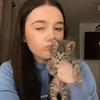 scarlettedooley2 - @scarlettedooley2 - TikTok