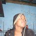 Scarlettinha Delle - Facebook