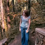 scarlet dotson - @scarlet.son11 - Instagram