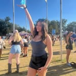 scarlett - @dotsonscarlett_ - Instagram