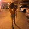 scarlett!!! - @scarlett.emmaline.dotson - TikTok