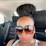 Scarlett Dotson - @queen_of_spades_2u - Instagram