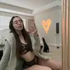 downsonscarlett - @downsonscarlett - TikTok