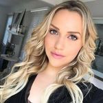 @scarlett___downs - Instagram