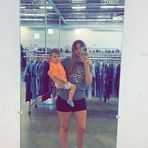 Scarlett Downs - Facebook