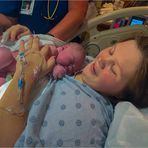 Scarlett Downs - Facebook