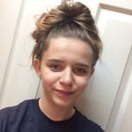 Scarlett Downs - @scarlett41617 - Instagram
