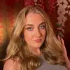 SCARLETT DOWNS - @scarlettdownsportfolio - TikTok
