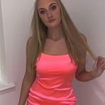 Scarlett Downs - Facebook