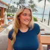 Scarlett Downs - @scarlydowns - TikTok