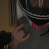 scarlett downs - @scarlett.downs2 - TikTok