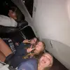 scarlett downssssss - @scarlettdowns09 - TikTok