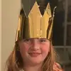 scarlett - @scarlettdowns96 - TikTok