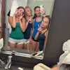 scarlet doyle - @scarlet.doylee - TikTok