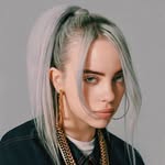 Scarlett - @scarlett._.doyle - Instagram