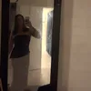 SD - @scarlett.doyle5 - TikTok