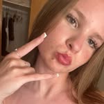 scarlett - @scarlett_doylex - Instagram