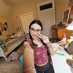 Scarlett Doyle - Facebook