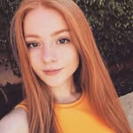 Scarlett doyle - @scaar.doyle - Instagram