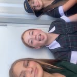 Scarlett Doyle - @scarlett_doyle12 - Instagram
